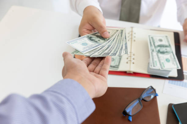 Best Debt Consolidation Loans  in Clyde Hill, WA