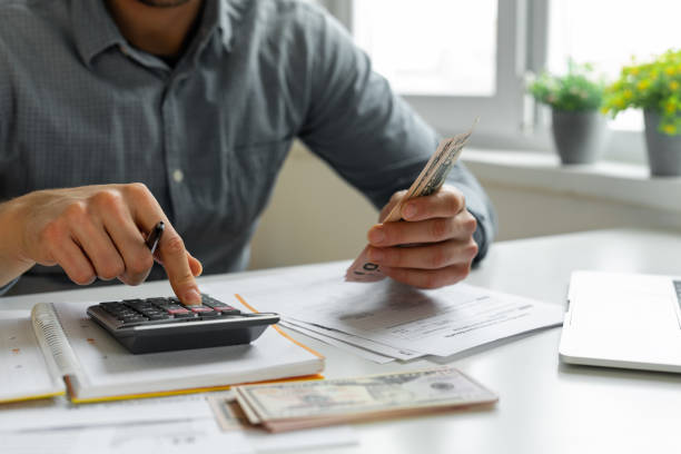 Best Loan Documentation Assistance  in Clyde Hill, WA