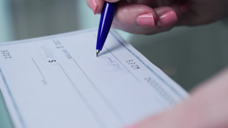 Best Personal Loans  in Clyde Hill, WA