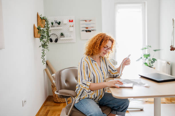 Best Installment Loans  in Clyde Hill, WA