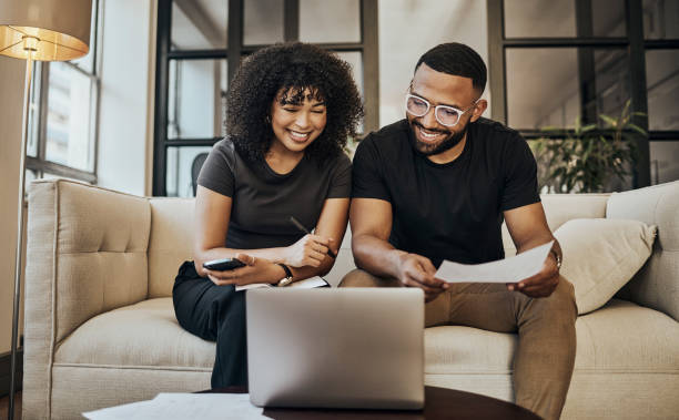 Best Construction Loans  in Clyde Hill, WA