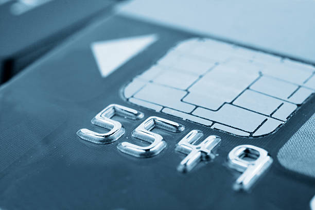 Best Unsecured Loans  in Clyde Hill, WA